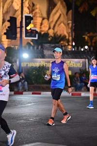 BIB: 
                            <button type="button" onclick="openModal(24079174)" class="btn btn-primary btn-sm float-right btn-popup" data-toggle="modal" data-target=".modal-high-quality">
                        <i class="fas fa-shopping-cart"></i> Add to Cart
                    </button>
                                            <button type="button" onclick="isThisMe(24079174, true)" class="btn btn-success btn-sm float-right btn-popup btn-isme hidden" data-toggle="tooltip" data-placement="bottom" title="นี่คือรูปของคุณใช่ไหม คลิกที่นี่เพื่อเอาเข้าอัลบั้ม">
                        <i class="fas fa-plus"></i> Add to album
                    </button>
                    <button type="button" onclick="isThisMe(24079174, false)" class="btn btn-warning btn-sm float-right btn-popup btn-isnotme hidden">
                        <i class="fas fa-ban"></i> Remove from album
                    </button>